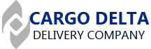 Cargo Delta