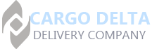 Cargo Delta
